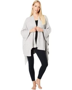 Barefoot Dreams Weekend Wrap | Hoodies & Sweatshirts -Life is Good Sales Store 71rPl VVmKL. AC SR736920