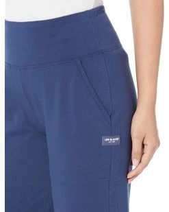 Life is Good Pants Crusher Flex™ Joggers 9 Life is Good Pants Crusher Flex™ Joggers -Life is Good Sales Store 71rwNe8cCtL. AC SR736920