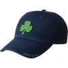 Life is Good Hats Applique Shamrock Tattered Chill Cap -Life is Good Sales Store 71s3hPqSnxS. AC SR736920