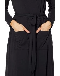 Barefoot Dreams Luxe Milk Jersey® Duster Robe | Sleepwear -Life is Good Sales Store 71s5nf0TTBL. AC SR736920