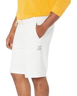 Life is Good Simply True Shorts 8 Life is Good Simply True Shorts -Life is Good Sales Store 71sGIRbjUL. AC SR736920