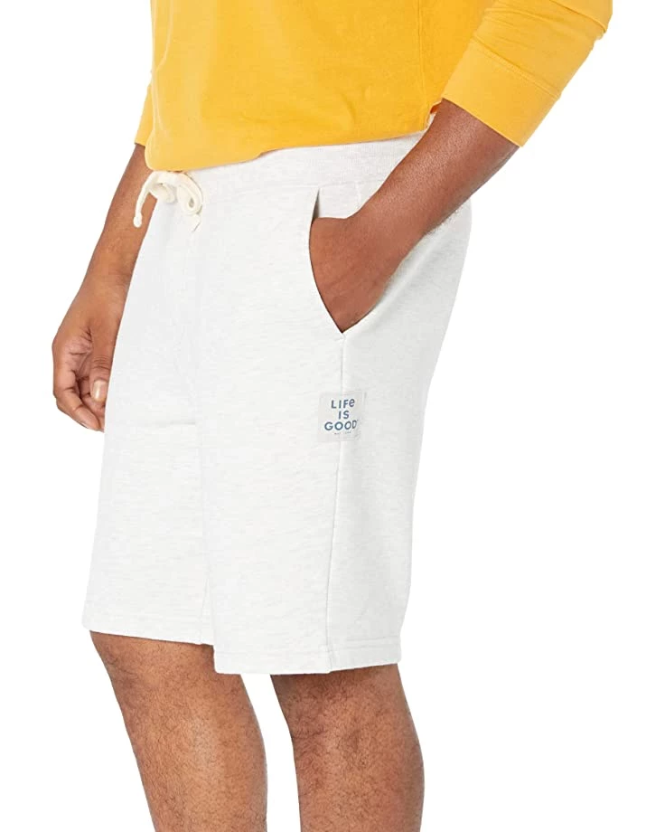 Life is Good Simply True Shorts 5 Life is Good Simply True Shorts - Image 3