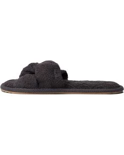 Barefoot Dreams Towel Terry Sandal | Slippers -Life is Good Sales Store 71sbb8Mhe6L. AC SR736920