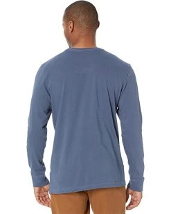 Life is Good Shirts & Tops LIG Sunset On The Water Long Sleeve Crusher™ Tee -Life is Good Sales Store 71swVWYmnkL. AC SR736920