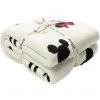 Barefoot Dreams Cozychic Classic Disney® Logo Throw | Bedding -Life is Good Sales Store 71sy1g k4hL. AC SR736920