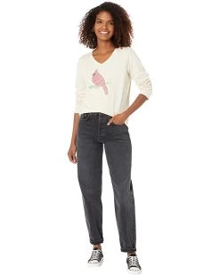 Life is Good Shirts & Tops Tribal Cardinal Long Sleeve Crusher™ Vee 9 Life is Good Shirts & Tops Tribal Cardinal Long Sleeve Crusher™ Vee -Life is Good Sales Store 71tNsgEMAQL. AC SR736920