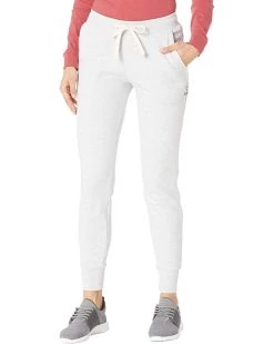 Life is Good Pants Simply True Jogger -Life is Good Sales Store 71tRKnlbQGL. AC SR736920