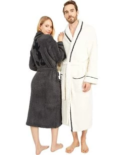 Barefoot Dreams Cozychic Disney Robe | Sleepwear -Life is Good Sales Store 71uGqVRHJNL. AC SR736920