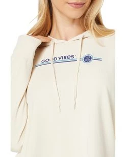 Life is Good Hoodies & Sweatshirts Good Vibes Stripe Crusher-Flex™ Boxy Hoodie 8 Life is Good Hoodies & Sweatshirts Good Vibes Stripe Crusher-Flex™ Boxy Hoodie -Life is Good Sales Store 71uJ6cJfkPL. AC SR736920