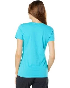 Life is Good Shirts & Tops Flowerbee Crusher-Lite™ Vee -Life is Good Sales Store 71ugwY3YfNL. AC SR736920