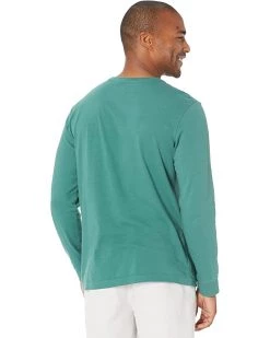 Life is Good Shirts & Tops Half Full Beer Long Sleeve Crusher-Lite™ Tee -Life is Good Sales Store 71uwdRDyLZL. AC SR736920