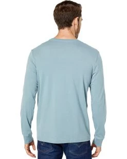 Life is Good Shirts & Tops Life Isn't Perfect Long Sleeve Crusher-Lite™ Tee -Life is Good Sales Store 71vYn caVOL. AC SR736920