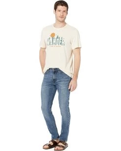 Life is Good Shirts & Tops Wander Forest Crusher™ Tee -Life is Good Sales Store 71vtQdT4WSL. AC SR736920