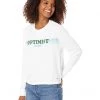 Life is Good Shirts & Tops Optimist Retro Stripe Long Sleeve Boxy Tee -Life is Good Sales Store 71vuGfnErzL. AC SR736920