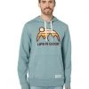 Life is Good Hoodies & Sweatshirts Retro Mountains Simply True Fleece Hoodie 2 Life is Good Hoodies & Sweatshirts Retro Mountains Simply True Fleece Hoodie -Life is Good Sales Store 71vy6z2qfCL. AC SR736920