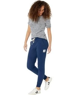 Life is Good Pants Simply True Jogger -Life is Good Sales Store 71w2OnJmN0L. AC SR736920