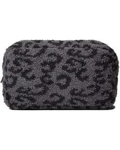 Barefoot Dreams In The Wild Eye Mask, Scrunchie, Socks Set -Life is Good Sales Store 71wI iyncJL. AC SR736920