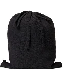 Barefoot Dreams Cozychic Travel Set | Bag and Travel Accessories