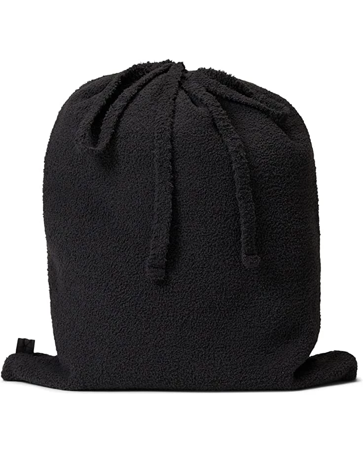 Barefoot Dreams Cozychic Travel Set | Bag and Travel Accessories 1 Barefoot Dreams Cozychic Travel Set | Bag and Travel Accessories