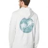 Life is Good Hoodies & Sweatshirts Palm Sun Simply True Fleece Hoodie -Life is Good Sales Store 71whJvz5vL. AC SR736920