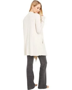 Barefoot Dreams Cozychic Lite Island Wrap | Sweaters 9 Barefoot Dreams Cozychic Lite Island Wrap | Sweaters -Life is Good Sales Store 71wujIfMSVL. AC SR736920