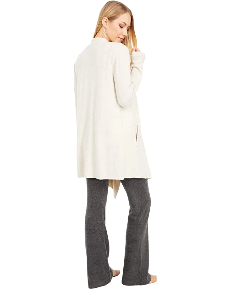 Barefoot Dreams Cozychic Lite Island Wrap | Sweaters 5 Barefoot Dreams Cozychic Lite Island Wrap | Sweaters - Image 3