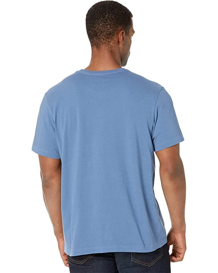 Life is Good Shirts & Tops Easter Gnomies Crusher™ Tee 4 Life is Good Shirts & Tops Easter Gnomies Crusher™ Tee - Image 2