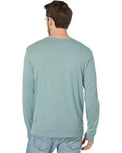 Life is Good Shirts & Tops Long Sleeve Crusher-Lite™ Ugly Sweater -Life is Good Sales Store 71xSIkH2RnL. AC SR736920