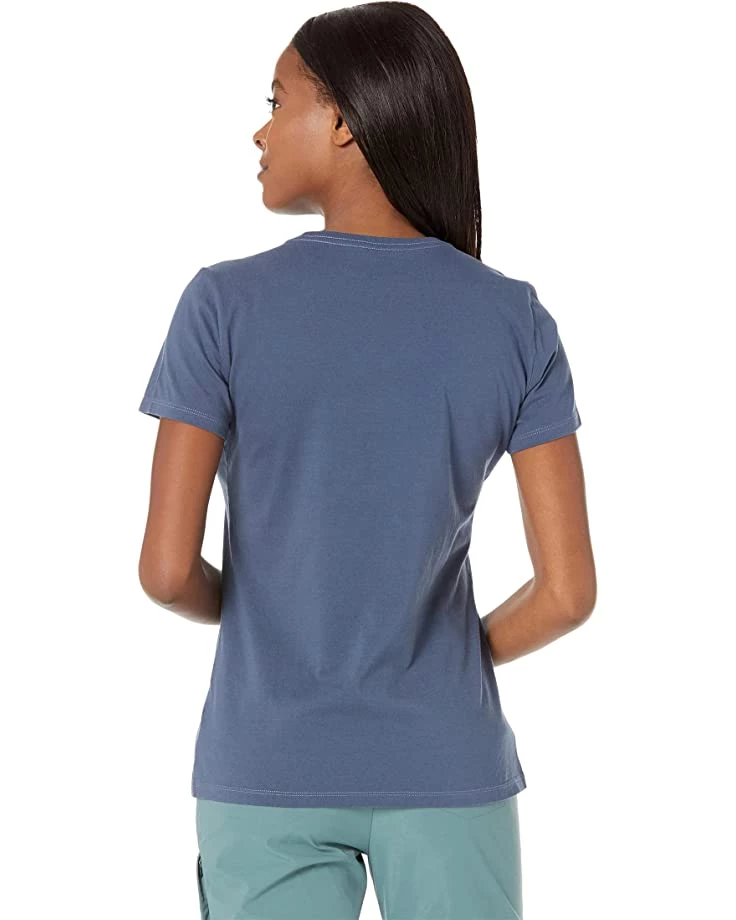 Life is Good Shirts & Tops Every Little Thing Crusher™ Tee 4 Life is Good Shirts & Tops Every Little Thing Crusher™ Tee - Image 2