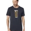 Life is Good Shirts & Tops Superpower Beer Crusher-Lite™ Tee -Life is Good Sales Store 71xr9SvpQkL. AC SR736920