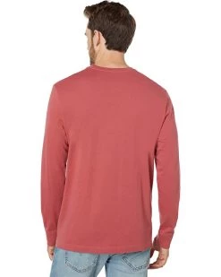 Life is Good Shirts & Tops Rocket Holiday Truck Long Sleeve Crusher™ Tee -Life is Good Sales Store 71y0g4meCvL. AC SR736920