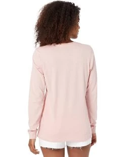 Life is Good Shirts & Tops Rocket Fireplace Long Sleeve Crusher-Lite™ Tee -Life is Good Sales Store 71yEMwB9VdL. AC SR736920