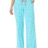 Life is Good Sleepwear Cocktail Time Snuggle Up Sleep Pants -Life is Good Sales Store 71yJ2HYlitL. AC SR736920
