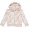 Barefoot Dreams Kids CozyChic® Baby Camo Zip-Up Hoodie (Infant) | Hoodies & Sweatshirts -Life is Good Sales Store 71yVdrc1ddL. AC SR736920