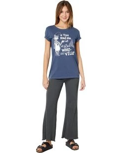 Life is Good Shirts & Tops Retro Grinch Had Me At Who-Ville Crusher™ Tee -Life is Good Sales Store 71yfqyEpAIL. AC SR736920