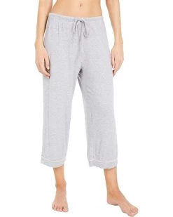 Barefoot Dreams Malibu Collection Disney Princess Piped PJ Set | Sleepwear 10 Barefoot Dreams Malibu Collection Disney Princess Piped PJ Set | Sleepwear -Life is Good Sales Store 71zBg65wY2L. AC SR736920