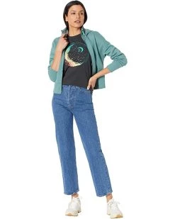 Life is Good Shirts & Tops Crusher™ Tee -Life is Good Sales Store 71zIqJfJHL. AC SR736920