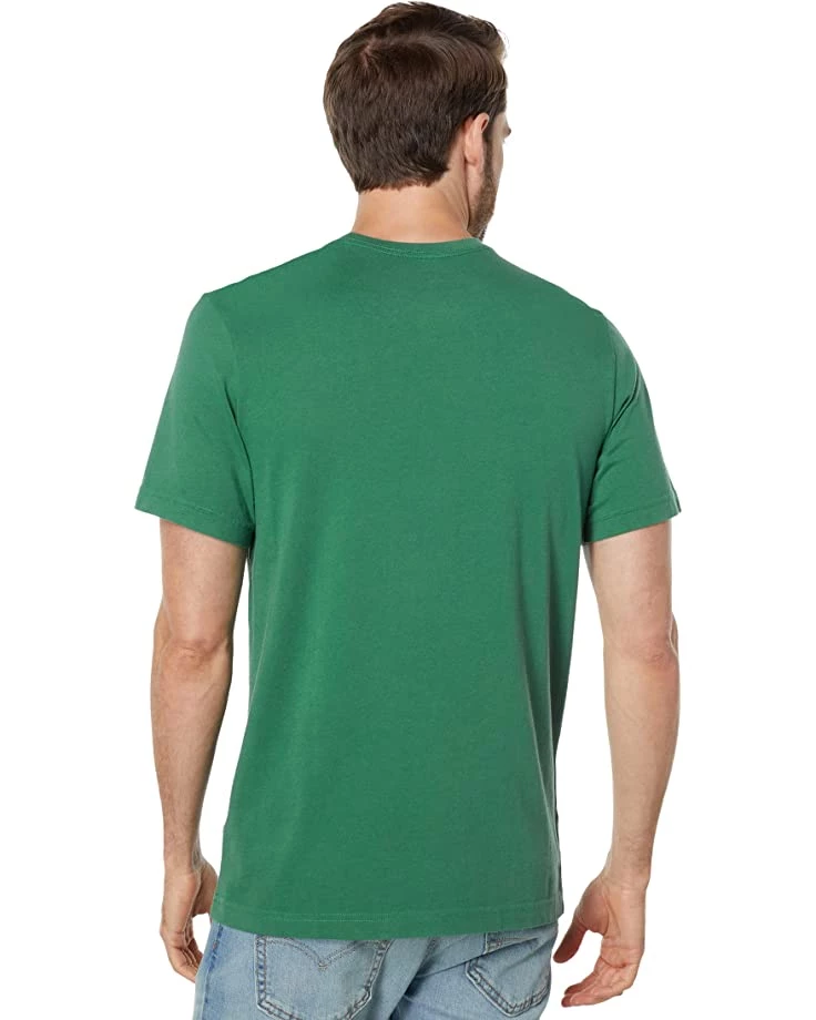 Life is Good Shirts & Tops Let It Snow Camper Crusher™ Tee 4 Life is Good Shirts & Tops Let It Snow Camper Crusher™ Tee - Image 2