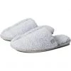 Barefoot Dreams Cozy Slipper | Slippers -Life is Good Sales Store 71zyeCfgnaL. AC SR736920