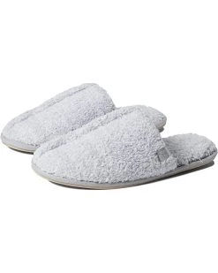 Barefoot Dreams Cozy Slipper | Slippers