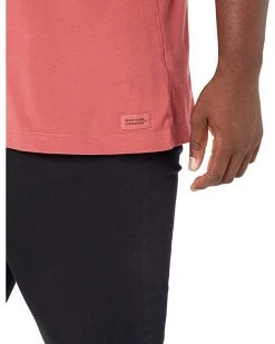 Life is Good Shirts & Tops LIG Classic Me Crusher-Lite™ Tee -Life is Good Sales Store 81 Et8d39hL. AC SR736920