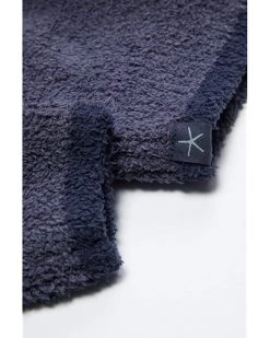 Life is Good Sales Store -Life is Good Sales Store 81 doGbbExL. AC SR736920