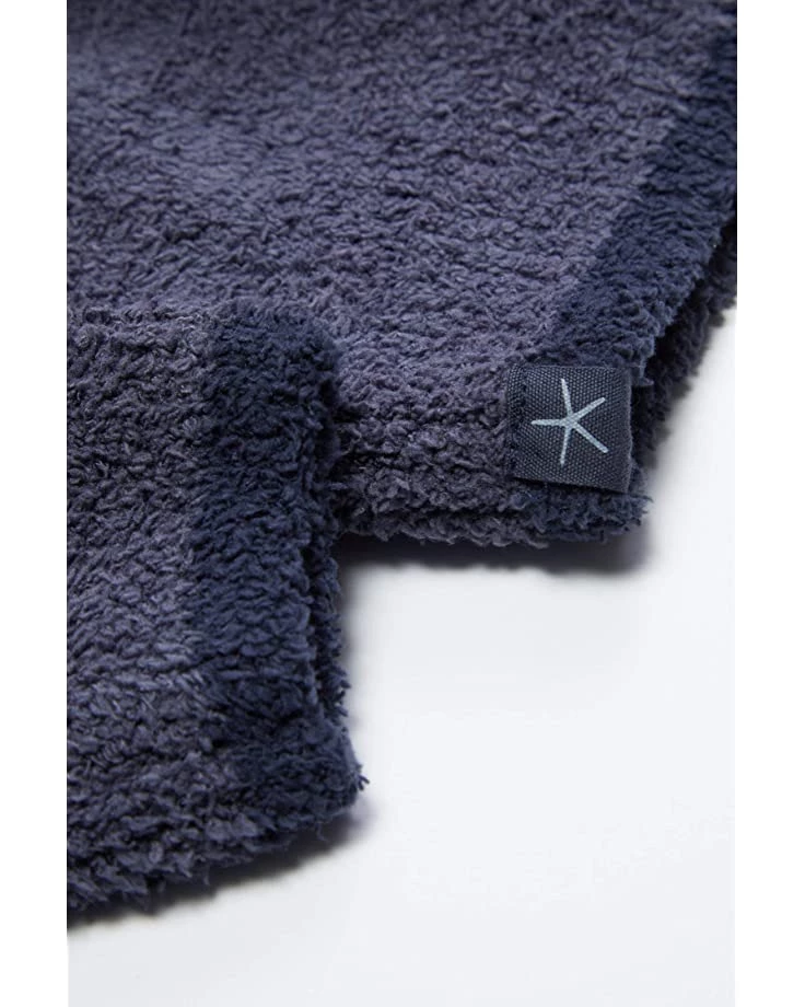 Barefoot Dreams Kids Nordic Sweater (Little Kids/Big Kids) | Sweaters 4 Barefoot Dreams Kids Nordic Sweater (Little Kids/Big Kids) | Sweaters - Image 2