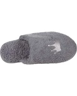 Barefoot Dreams CozyChic® Disney Slipper | Slippers -Life is Good Sales Store 810DxUdg70L. AC SR736920