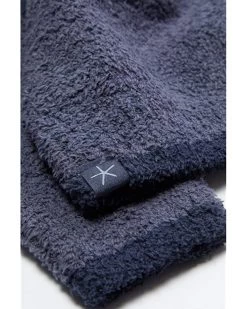 Life is Good Sales Store -Life is Good Sales Store 810XiTML7dL. AC SR736920