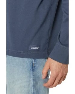 Life is Good Shirts & Tops Rocket Holiday Lights Long Sleeve Crusher™ Tee 8 Life is Good Shirts & Tops Rocket Holiday Lights Long Sleeve Crusher™ Tee -Life is Good Sales Store 810bQTu3djL. AC SR736920