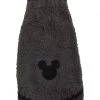 Barefoot Dreams Cozychic Classic Disney® Mickey Mouse Pet Sweater | Pet Clothing -Life is Good Sales Store 811gcZbQZXL. AC SR736920