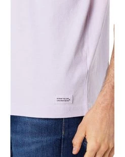 Life is Good Shirts & Tops Peace Out Crusher™ Tee -Life is Good Sales Store 811spggwx4L. AC SR736920