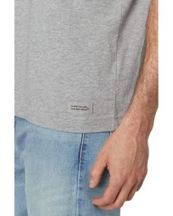 Life is Good Shirts & Tops Christmas On The Water Crusher™ Tee -Life is Good Sales Store 811zlsOT aL. AC SR736920