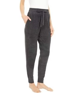 Barefoot Dreams Cozychic Ultra Light Ribbed Joggers | Sleepwear -Life is Good Sales Store 81355iW5ICL. AC SR736920